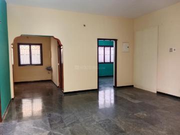 2 BHK Independent Builder Floor in Vadamadurai for rent Coimbatore. The reference number is 20403168