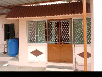 2 BHK Independent Builder Floor in Vadamadurai for rent Coimbatore. The reference number is 20393904