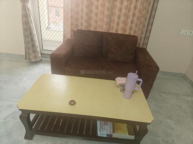 2 BHK Independent Builder Floor in Vaishali Nagar Extension for rent Jaipur. The reference number is 20105081