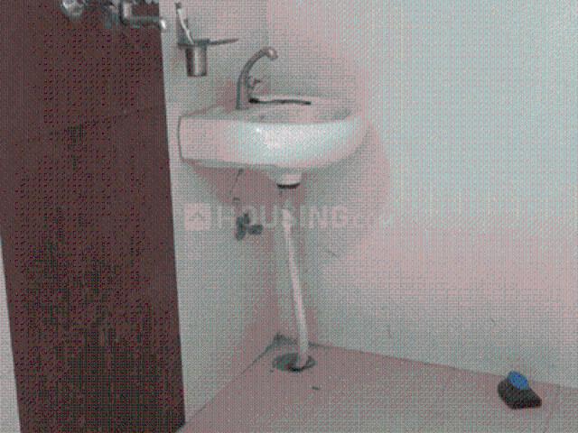 2 BHK Independent Builder Floor in Vaishali Nagar Extension for rent Jaipur. The reference number is 21108530