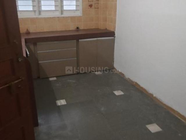 2 BHK Independent Builder Floor in Vaishali Nagar for rent Indore. The reference number is 20897821