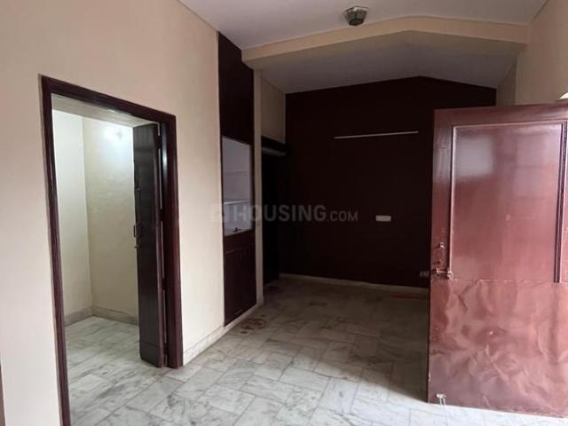 2 BHK Independent Builder Floor in Vaishali Nagar for rent Jaipur. The reference number is 14720780