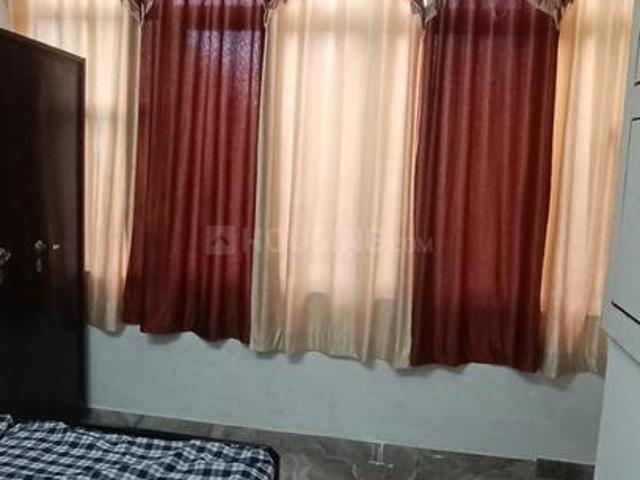 2 BHK Independent Builder Floor in Vaishali Nagar for rent Jaipur. The reference number is 15213719