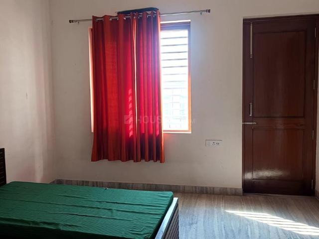 2 BHK Independent Builder Floor in Khatipura for rent Jaipur. The reference number is 20150142