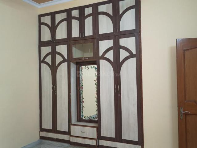 2 BHK Independent Builder Floor in Vaishali Nagar for rent Jaipur. The reference number is 20153728
