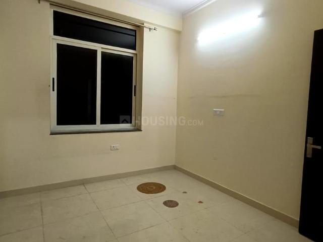 2 BHK Independent Builder Floor in Vaishali Nagar for rent Jaipur. The reference number is 20158511