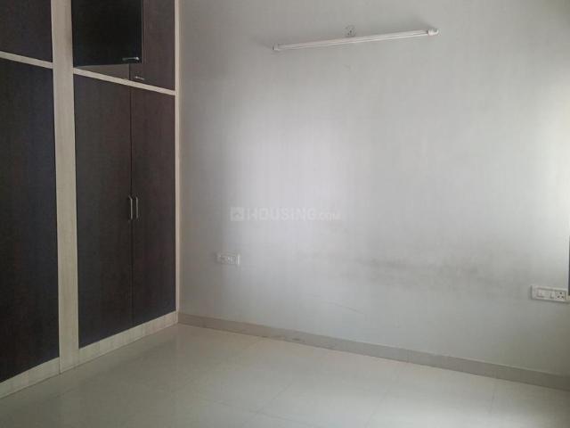 2 BHK Independent Builder Floor in Vaishali Nagar for rent Jaipur. The reference number is 20306785