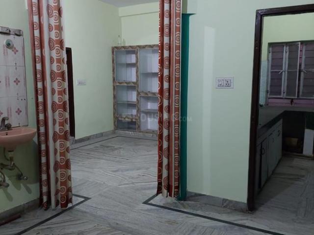 2 BHK Independent Builder Floor in Vaishali Nagar for rent Jaipur. The reference number is 20431225