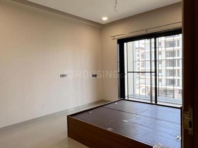 2 BHK Independent Builder Floor in Vaishali Nagar for rent Jaipur. The reference number is 20575996