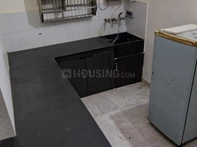 2 BHK Independent Builder Floor in Vaishali Nagar for rent Jaipur. The reference number is 20684058