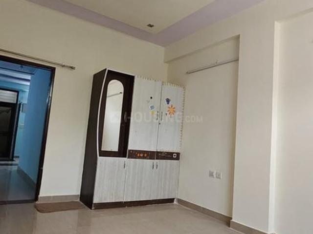 2 BHK Independent Builder Floor in Vaishali Nagar for rent Jaipur. The reference number is 20747543