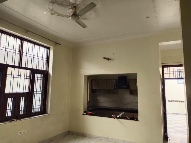 2 BHK Independent Builder Floor in Vaishali Nagar for rent Jaipur. The reference number is 21042406
