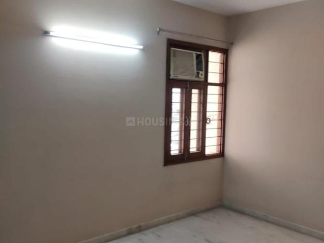 2 BHK Independent Builder Floor in Vaishali Nagar for rent Jaipur. The reference number is 21018484