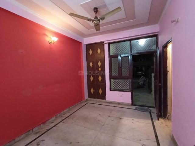 2 BHK Independent Builder Floor in Vaishali for rent Ghaziabad. The reference number is 6706407