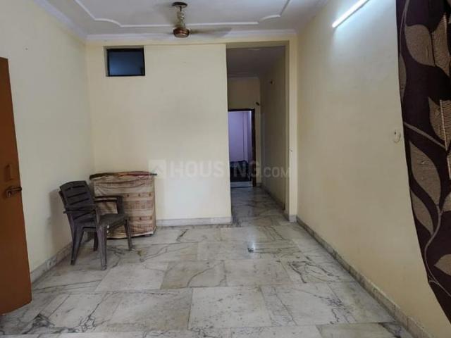2 BHK Independent Builder Floor in Vaishali for rent Ghaziabad. The reference number is 9593910