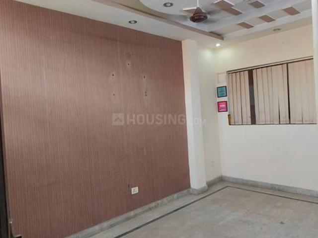 2 BHK Independent Builder Floor in Vaishali for rent Ghaziabad. The reference number is 16012884