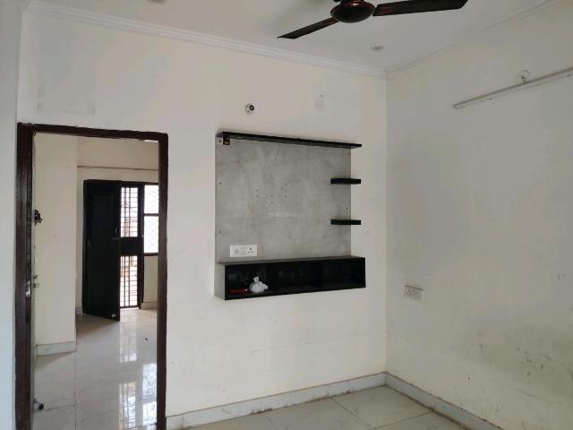 2 BHK Independent Builder Floor in Vaishali for rent Ghaziabad. The reference number is 17858907