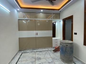 2 BHK Independent Builder Floor in Vaishali for rent Ghaziabad. The reference number is 18910413