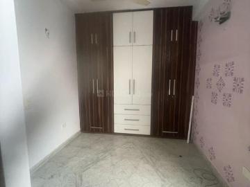 2 BHK Independent Builder Floor in Vaishali for rent Ghaziabad. The reference number is 19282571