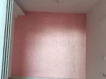 2 BHK Independent Builder Floor in Vaishali for rent Ghaziabad. The reference number is 19300397