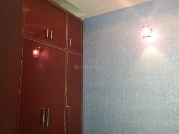 2 BHK Independent Builder Floor in Vaishali for rent Ghaziabad. The reference number is 19671689