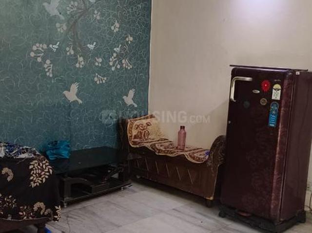 2 BHK Independent Builder Floor in Vaishali for rent Ghaziabad. The reference number is 19632378