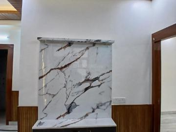2 BHK Independent Builder Floor in Vaishali for rent Ghaziabad. The reference number is 19993670
