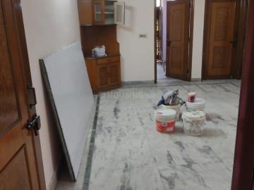 2 BHK Independent Builder Floor in Vaishali for rent Ghaziabad. The reference number is 19999850