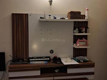 2 BHK Independent Builder Floor in Vaishali for rent Ghaziabad. The reference number is 20042868
