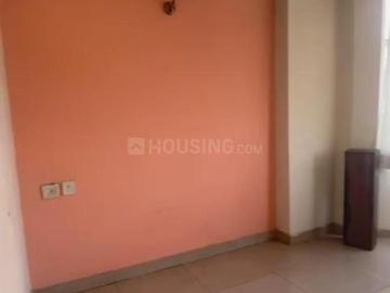 2 BHK Independent Builder Floor in Vaishali for rent Ghaziabad. The reference number is 20105051