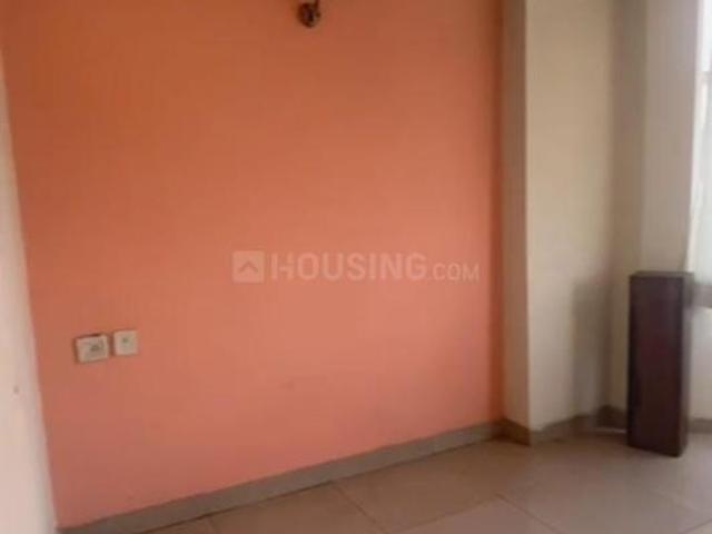 2 BHK Independent Builder Floor in Vaishali for rent Ghaziabad. The reference number is 20105051