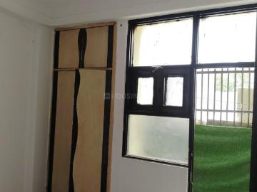 2 BHK Independent Builder Floor in Vaishali for rent Ghaziabad. The reference number is 20358747