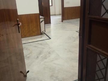 2 BHK Independent Builder Floor in Vaishali for rent Ghaziabad. The reference number is 20367735