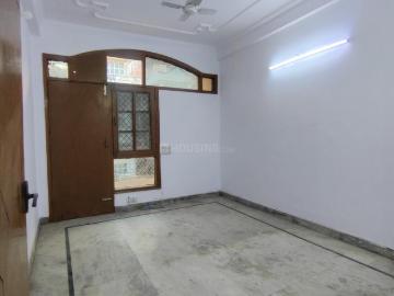 2 BHK Independent Builder Floor in Vaishali for rent Ghaziabad. The reference number is 20385199