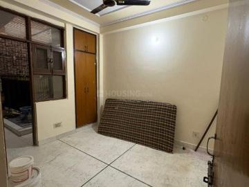 2 BHK Independent Builder Floor in Vaishali for rent Ghaziabad. The reference number is 20454320
