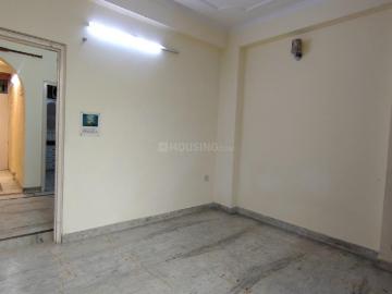 2 BHK Independent Builder Floor in Vaishali for rent Ghaziabad. The reference number is 20415265