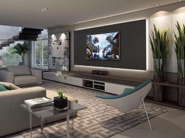 2 BHK Independent Builder Floor in Vaishali for rent Ghaziabad. The reference number is 20569583