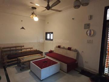 2 BHK Independent Builder Floor in Vaishali for rent Ghaziabad. The reference number is 20518945