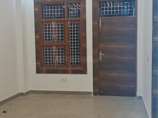 2 BHK Independent Builder Floor in Vaishali for rent Ghaziabad. The reference number is 20649530