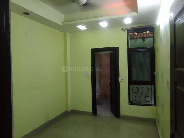 2 BHK Independent Builder Floor in Vaishali for rent Ghaziabad. The reference number is 20669170