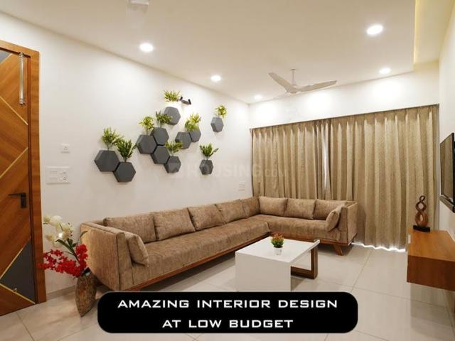 2 BHK Independent Builder Floor in Vaishali for rent Ghaziabad. The reference number is 20769026