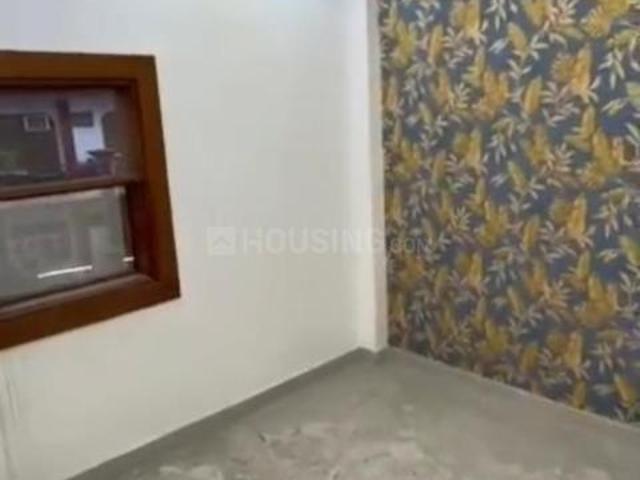 2 BHK Independent Builder Floor in Vaishali for rent Ghaziabad. The reference number is 20786795