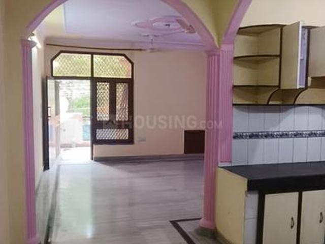 2 BHK Independent Builder Floor in Vaishali for rent Ghaziabad. The reference number is 20843190