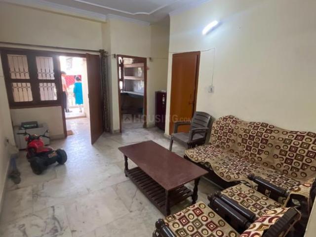 2 BHK Independent Builder Floor in Vaishali for rent Ghaziabad. The reference number is 20972486