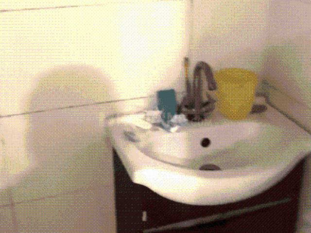 2 BHK Independent Builder Floor in Vaishali for rent Ghaziabad. The reference number is 21043274
