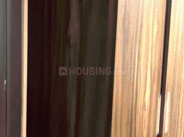 2 BHK Independent Builder Floor in Vaishali for rent Ghaziabad. The reference number is 21043310