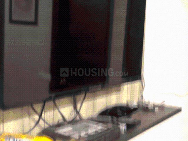 2 BHK Independent Builder Floor in Vaishali for rent Ghaziabad. The reference number is 21043451