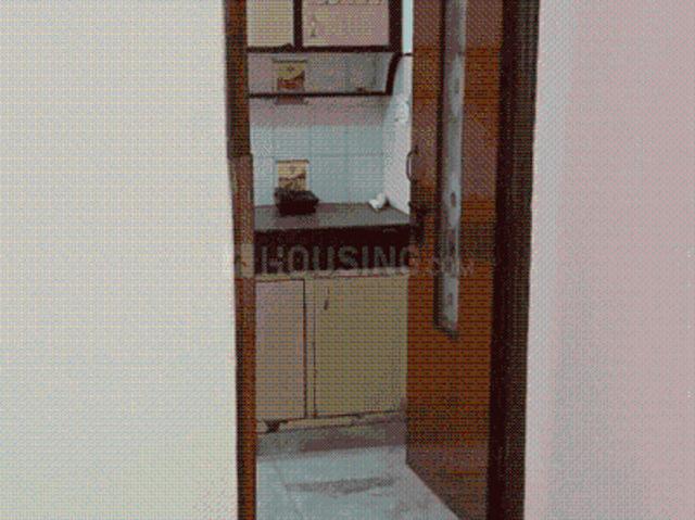 2 BHK Independent Builder Floor in Vaishali for rent Ghaziabad. The reference number is 21043489