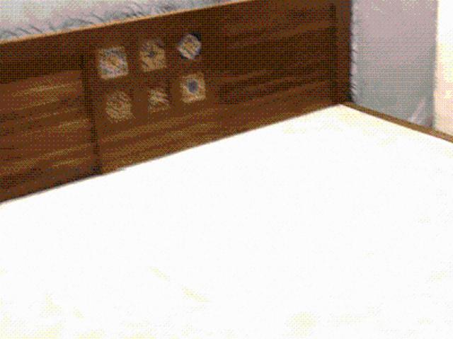 2 BHK Independent Builder Floor in Vaishali for rent Ghaziabad. The reference number is 21038300