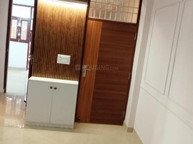 2 BHK Independent Builder Floor in Vaishali for rent Ghaziabad. The reference number is 21179004